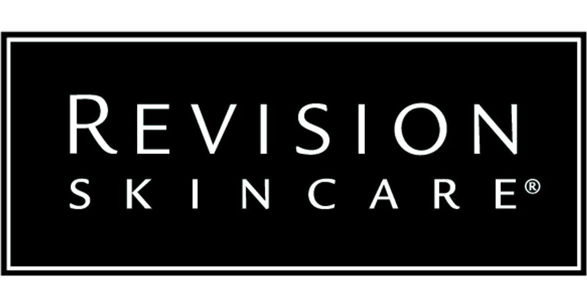 https://skinologyaestheticsclinic.co.uk/wp-content/uploads/2022/11/2019_Revision_Skincare_Logo_without_Tag_Line.webp