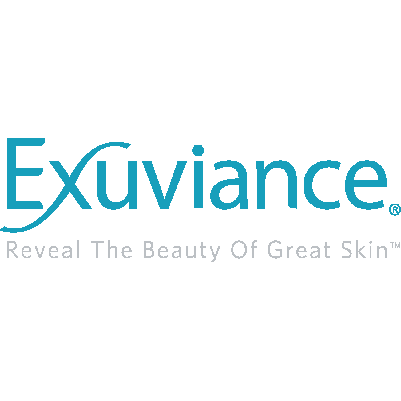 https://skinologyaestheticsclinic.co.uk/wp-content/uploads/2022/11/Cosmedic-Online-Exuviance-Logo.png
