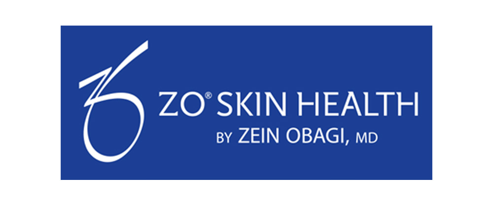 https://skinologyaestheticsclinic.co.uk/wp-content/uploads/2022/11/ZO-skin-health-logo.jpg